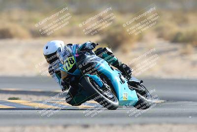 media/Nov-16-2024-CVMA (Sat) [[0e4bb1f32f]]/Race 9-Amateur Supersport Middleweight/